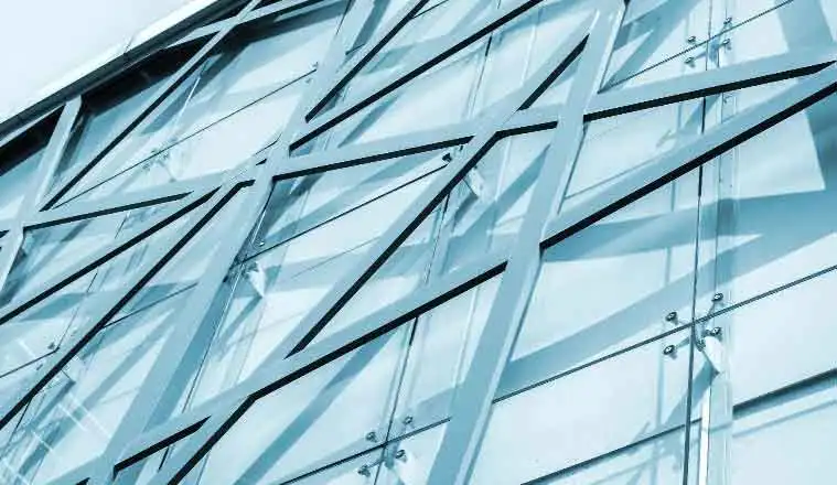 Periodic Facade Inspection