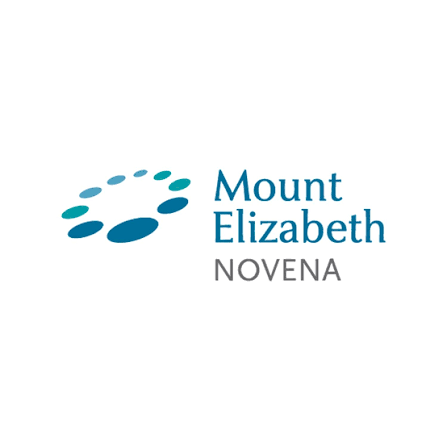 Mount Elizabeth Novena Hospital