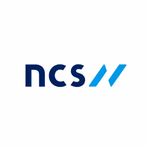 NCS