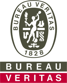 Bureau Veritas