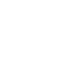 Momentus Hotel Alexandra Singapore