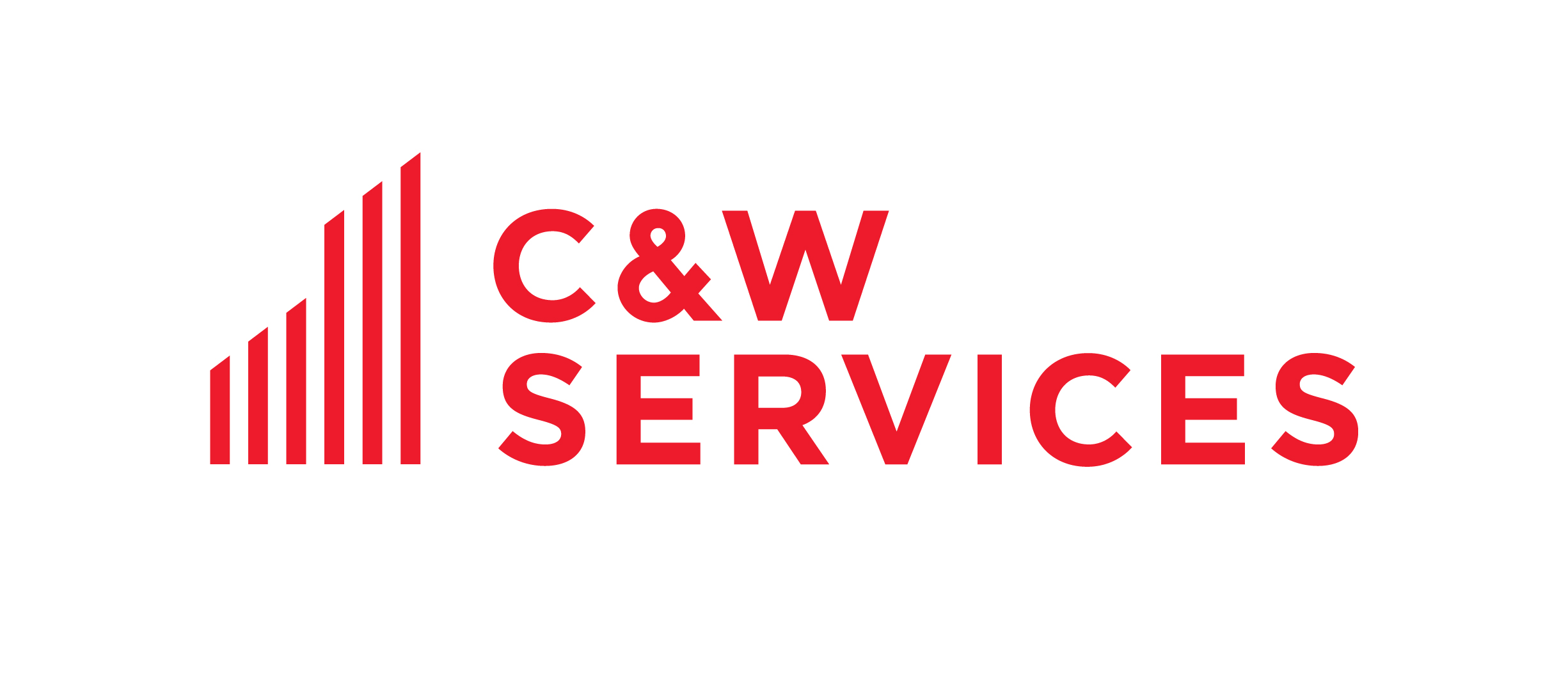 C&W Services
