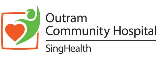 Outram Community Hospital