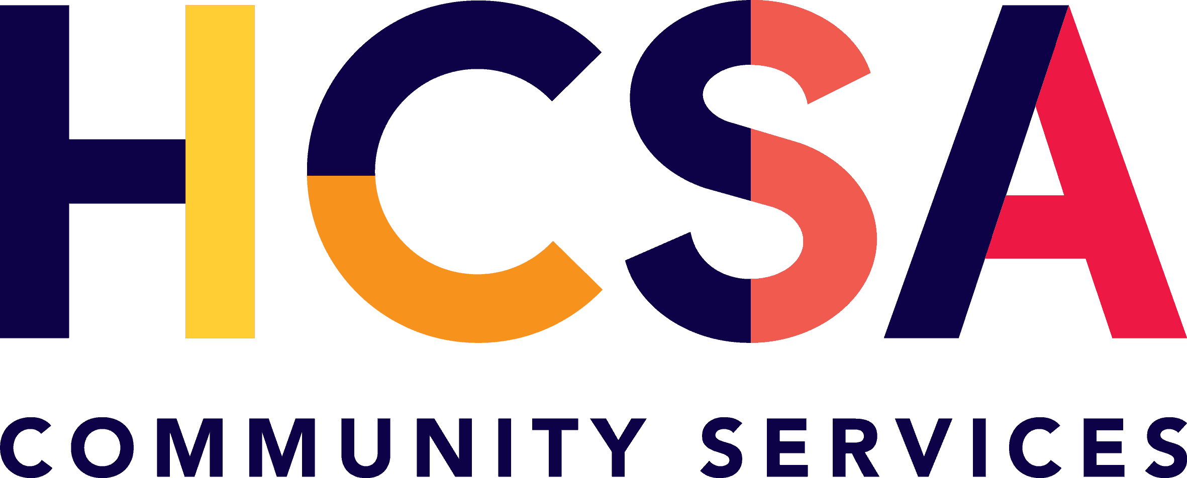 HCSA Community Services