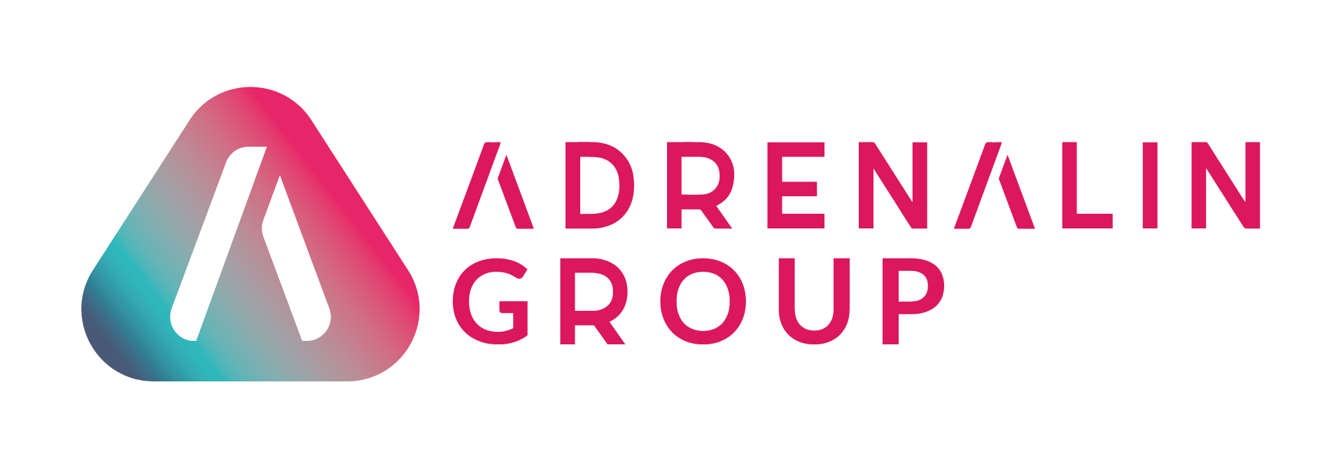 Adrenalin Group