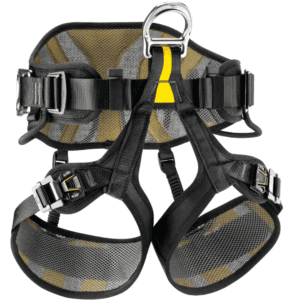 PETZL AVAO SIT Harness