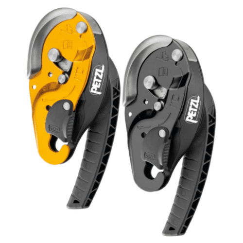 Petzl I’D® S