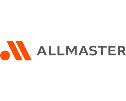 All Master Logo