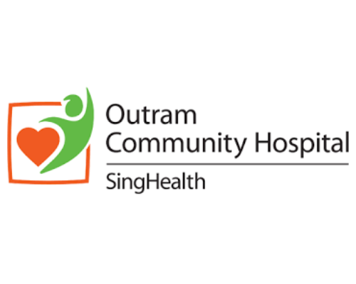 Outram Community Hospital