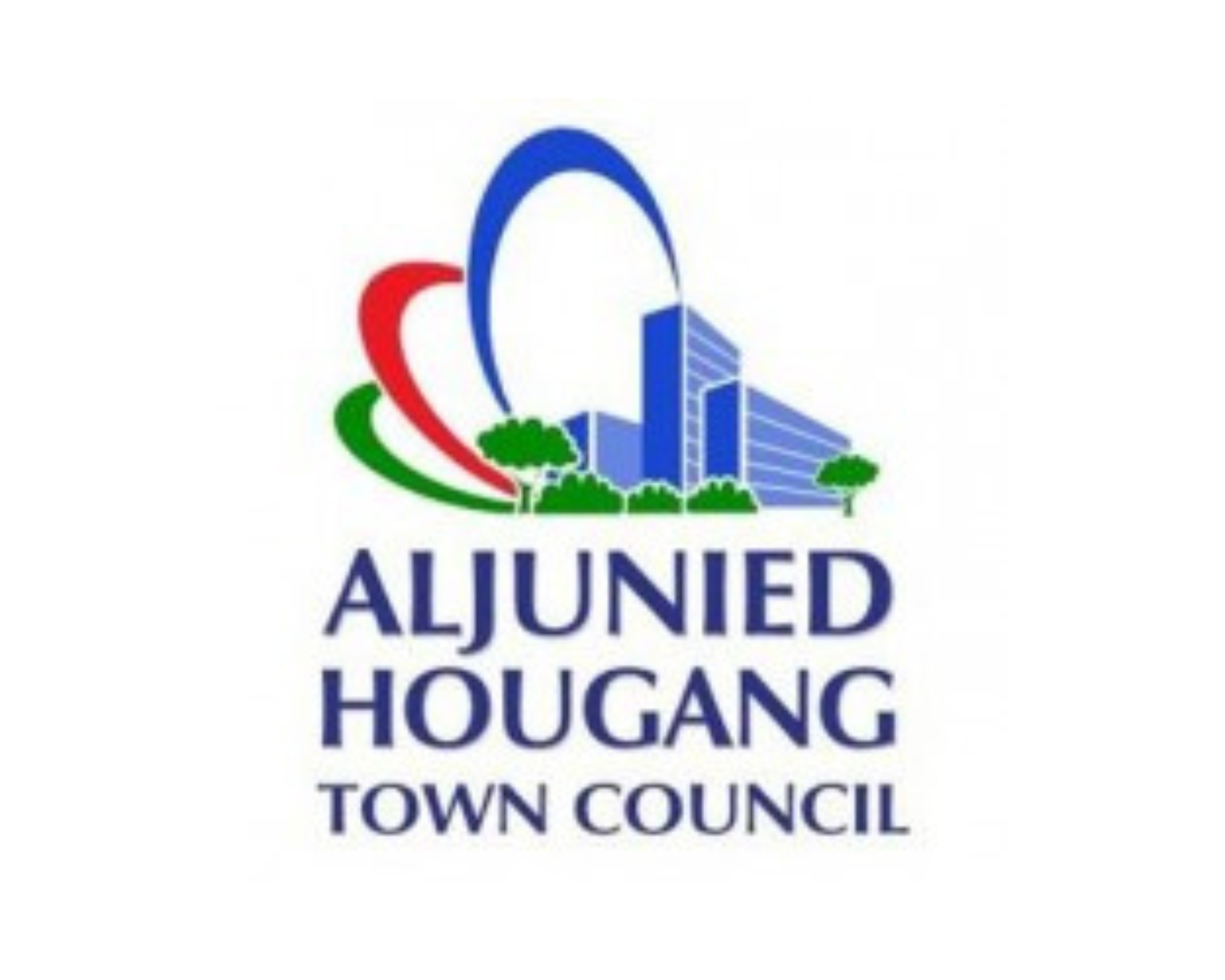Town Council Logo