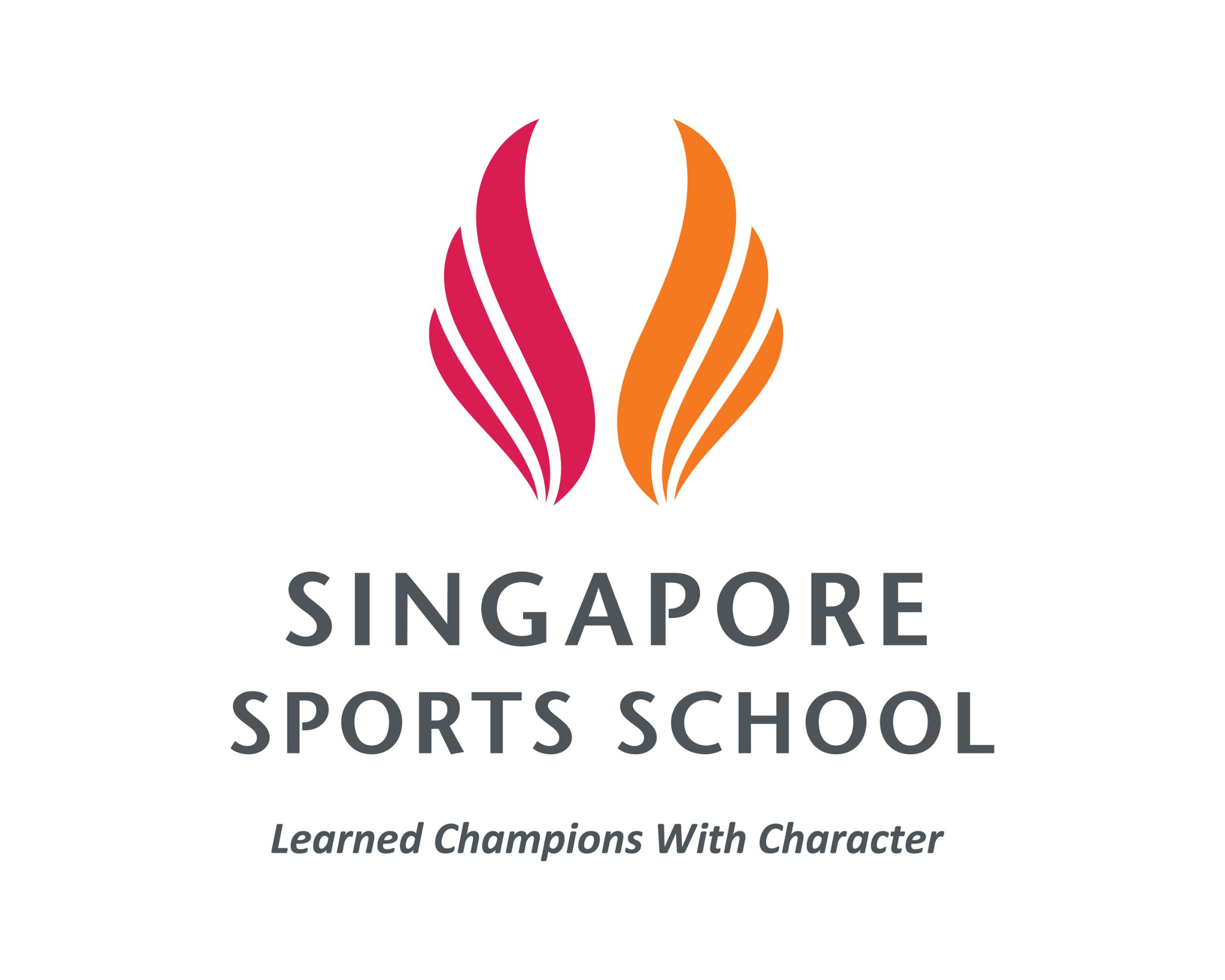 Sport Sch Logo