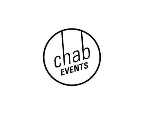 Chab events