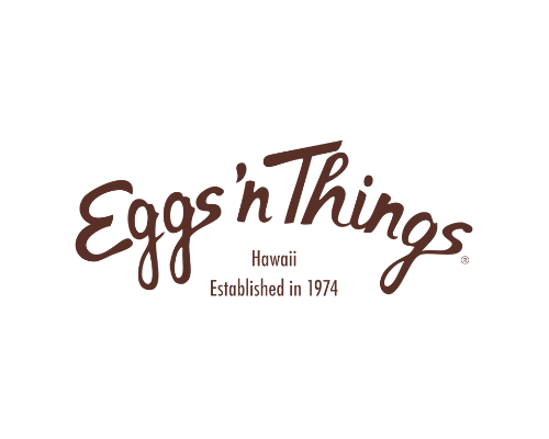 eggs n things