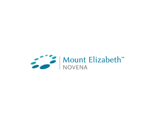 Mount Elizabeth Novena